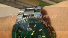 DSC_0019_zpscwffhwbo.webp