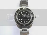 DSCN0129_zps7c877383.webp