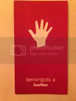 E8D0F7CB-FE82-4CFB-AA32-F98B1D6DD46A_zpsspccbksw.webp