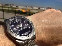 BREITLINGAEROPORT1.webp