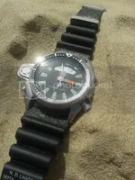 20140510_121455.webp