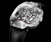 urwerk_110_LD.webp