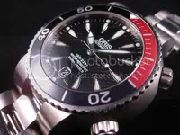 Oris_TT1_03.webp