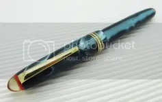 Estilograficas013_zpscd45f068.webp