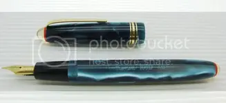 Estilograficas014_zps51dd665e.webp