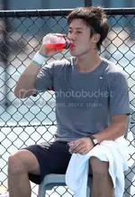 training_kei_nishikori_brisbane_18dec20121.webp