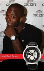 jarrett-bush_greenbay_cdh00001w.webp