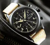 steinhart-nav-b-chrono-ii-black-dlc-08.webp