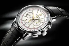 -heritage-asthmometer-pulsometer-chronograph-watch.webp