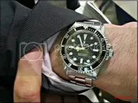 20140508_205534.webp