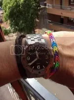 imagejpg1_zps59c3ed20.webp