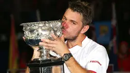 stanislas-wawrinka_12jwaow2z207t1iktiunzzj3k7.webp