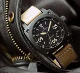 1167_steinhart-aviation-vintage-2.webp