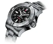 Breitling_Avenger_II_Seawolf.webp