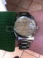 rolexprecision_zps7bfb86d9.webp