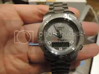 ttouch_zpsc10cade4.webp