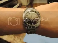 orient_zps98fe0911.webp