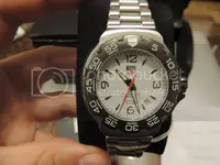 tagf1blanco_zps7910838a.webp