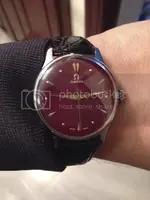 omegavintage_zps3023ac3f.webp