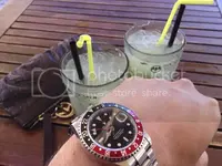 rolexgmt2_zps78c149f7.webp
