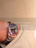 rolexgmt3_zps859e107d.webp