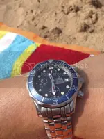 seamastercrono_zps19353d33.webp