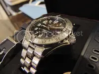 superocean_zps2c4c2edc.webp