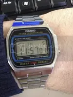 casio_zpsc03e5cdd.webp