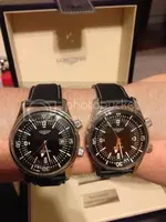 longinesLD_zpsdfaca15e.webp
