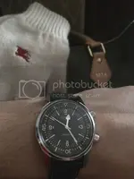 longinesND_zpscafe464c.webp