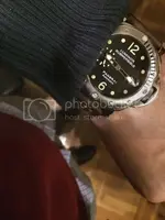 pam0242_zpsdb961e01.webp