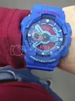 gshock_zpsf1de3ec4.webp