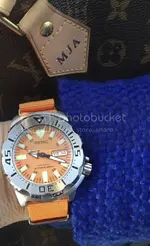seikomonster2_zps65bdc90a.webp
