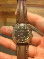 zenithcaptain_zps9fb6dc6c.webp