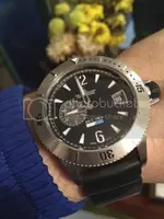 jaegermaster2_zps880a7c6c.webp