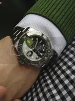 rolexhulk2_zpsaeb74f17.webp