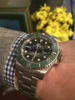 rolexhulk_zps34cc43f2.webp