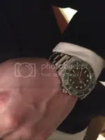 rolexhulk3_zps6e3260f4.webp