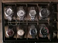 Caja00_zps1655c01a.webp