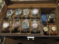 Caja01_zps40649ee9.webp