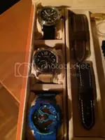 Caja04_zps298d9cb0.webp