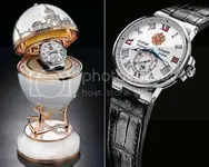 ulysse-nardin-imperial-st-petersburg_1.webp