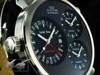 tic-Watch-ETA-2893-2-Stainless-steel-3841.19-LB9-4.jpg