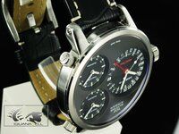 tic-Watch-ETA-2893-2-Stainless-steel-3841.19-LB9-9.jpg