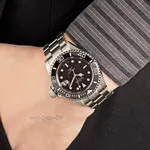 67263_v_1375112184.webp