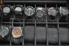 D344E459-196E-4ED7-A072-0886CF4D009D_zps7zcj6czw.webp