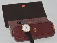 P704-Patek6.webp
