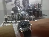 20140513_105924_zpsvrli4i6g.webp