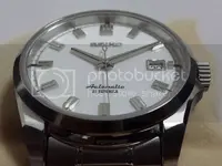 Seiko-Sarb-023-2_zps98eda9e0.webp