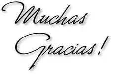 muchas+gracias.webp